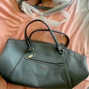 Coach purse Brand New.